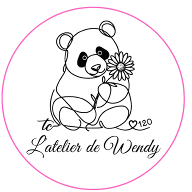 store_logo